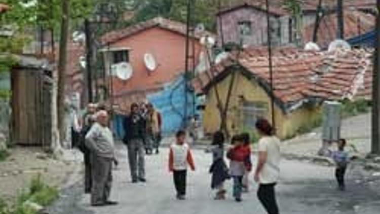 Kentsel dönüşüm için kaynağı nerden bulacağız