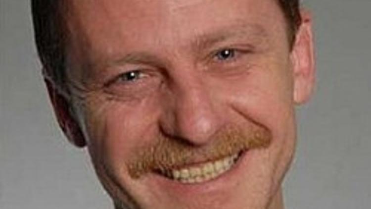 Güneşi Beklerken'e yeni oyuncu