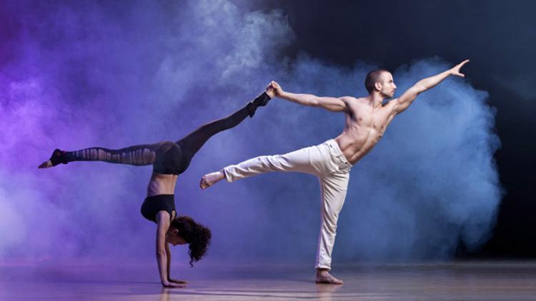 Oyuncular Sendikası dansçı ve opera şarkıcısı için standart istedi