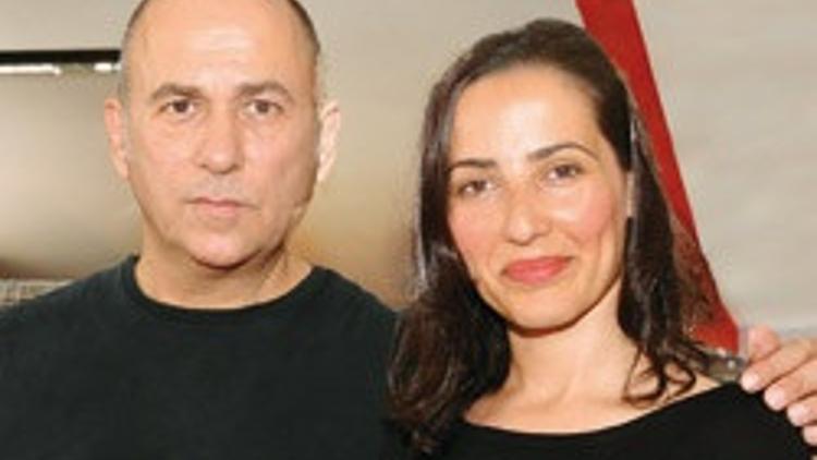 KEMERLERİNİZİ BAĞLAYIN Ferzan’ın türbülansına giriyoruz