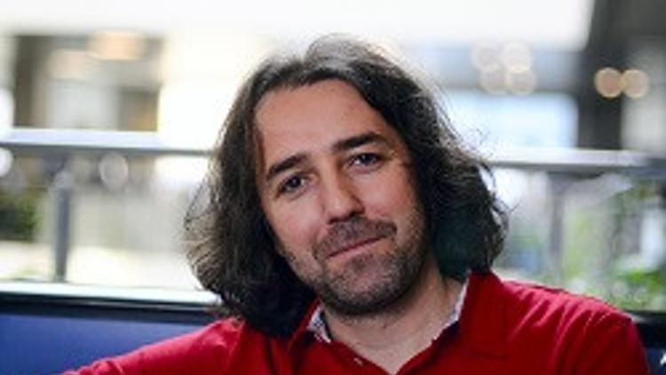 Gazeteci Fehim Taştekin'e Rusya'dan yasak