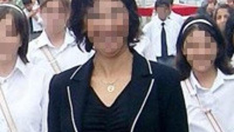 ‘Müdür bey Allahsız mı?’