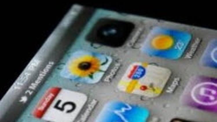 iOS ve Mac OS birleşiyor mu