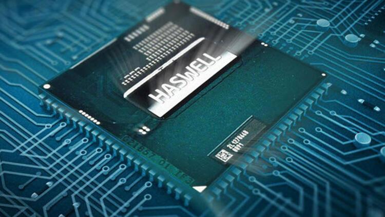 Процессоры интел 2024. Процессор: Intel Core i5-4200m для ноутбука. Intel 2024.