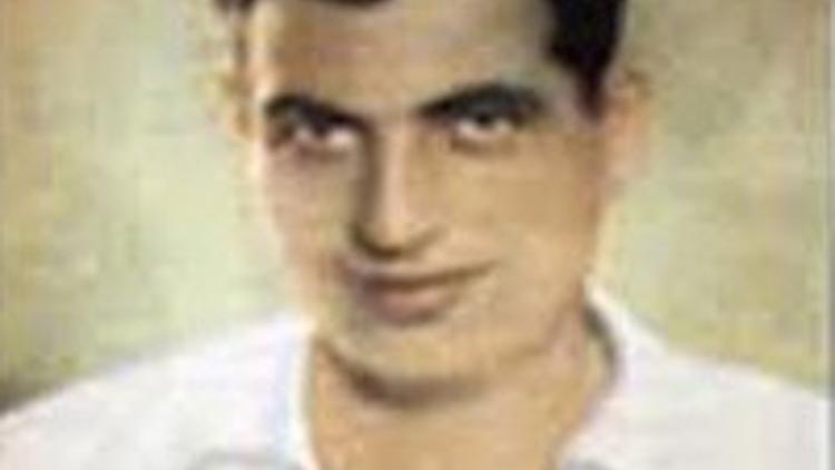 Baba Hakkı anılacak