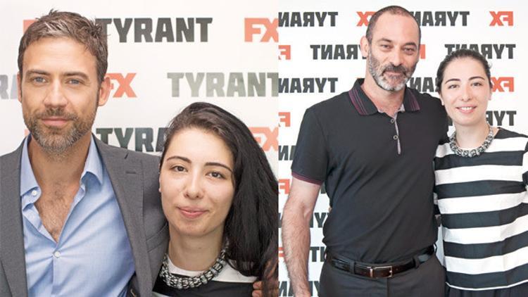 Ortadoğu’ya İstanbul’dan bakış
