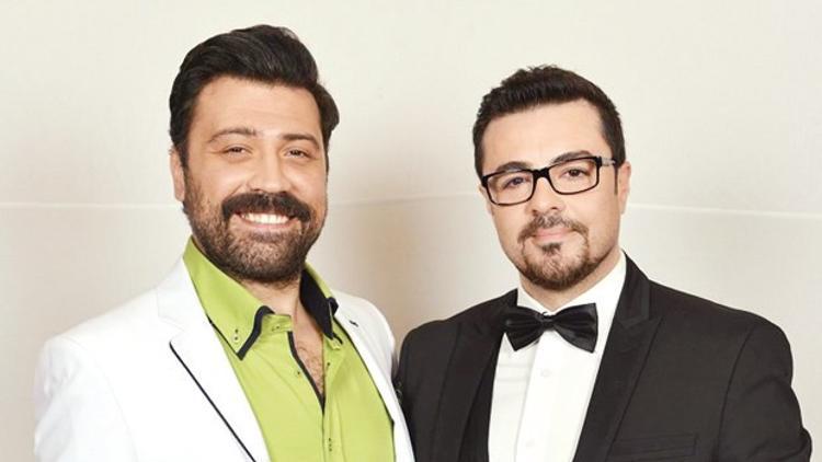 Çatışma 'Aşk'tan çıkacak