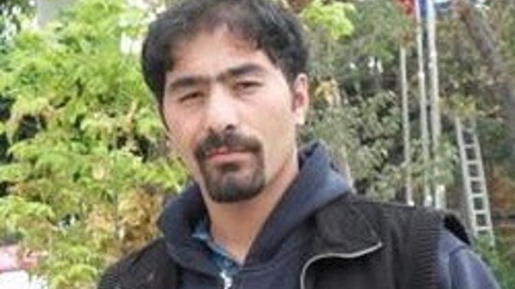Ethem Sarısülük'ü vuran polis serbest bırakıldı