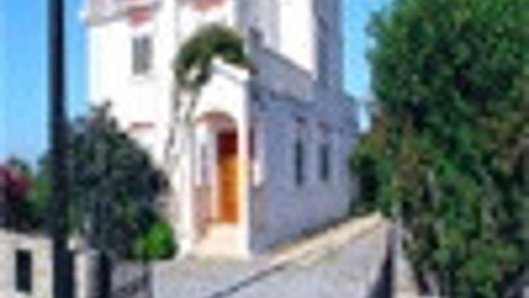 Cyprus court decision to carry a steep cost