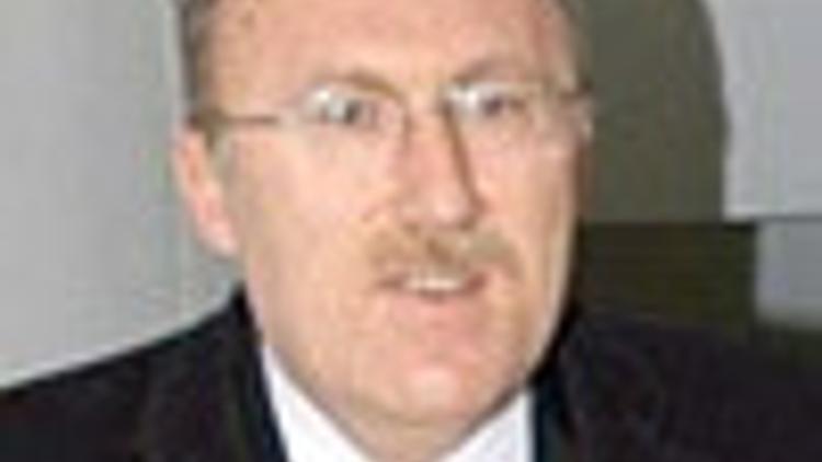 Turkish MP resigns as Turkey-Israel friendship group member