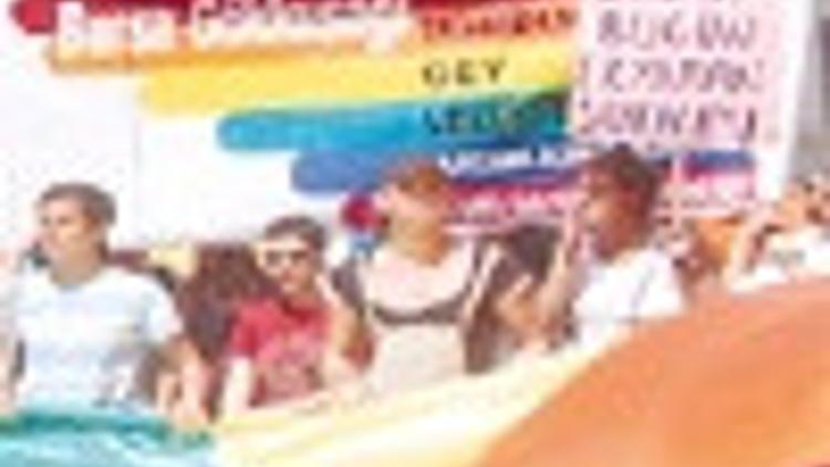 Appeals court says gay rights unit is OK