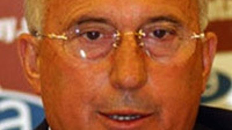 Gürsoy'dan Aysal'a destek