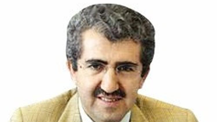 O istifa etmiyor siz görevden alın