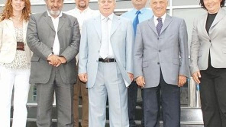 ‘Patlayıcı eğitimi’ne yöneldi, 5 bin dolar maaş fırsatı çıktı