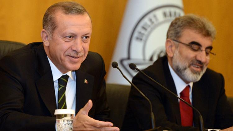 Başbakan: AYM kararına uymak zorundayız ama saygı duymuyorum