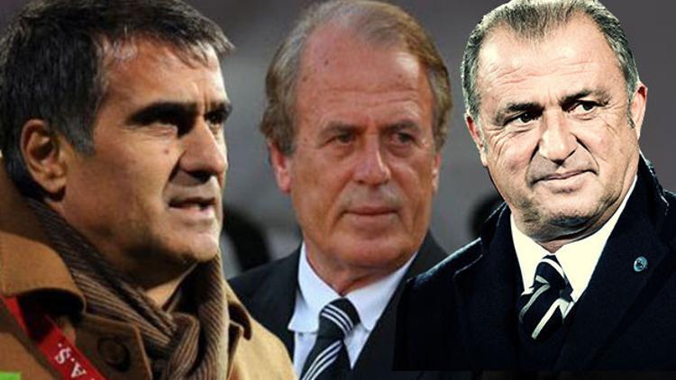 Futbol efsanelerinin balmumu heykelleri yapılıyor