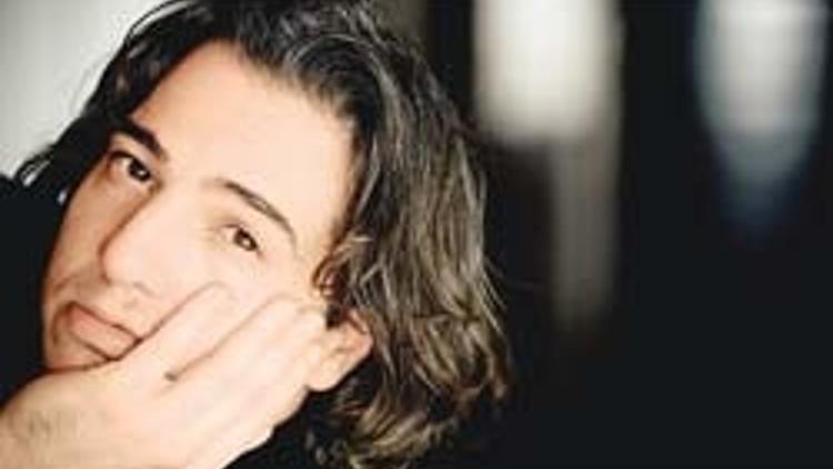 Devrik rönesansın çocuğu Fazıl Say