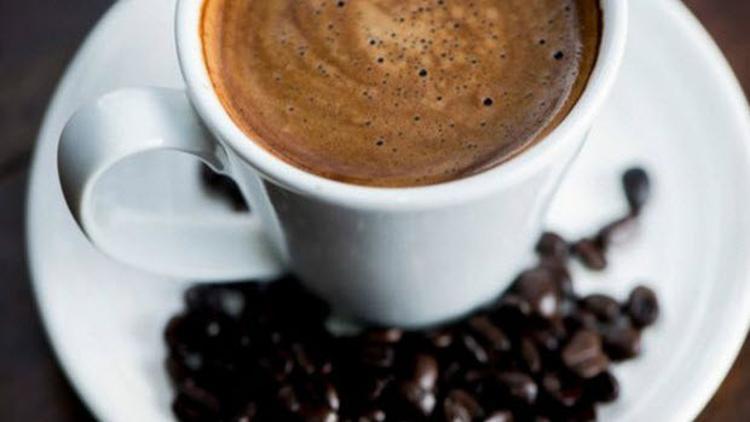 Uzayda espresso nasıl yapılır? Teknoloji Haberleri