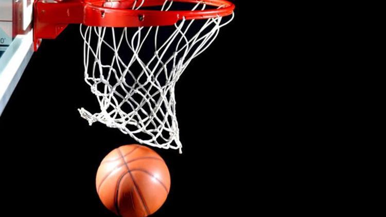 Basketbolda "teşvik" dönemi