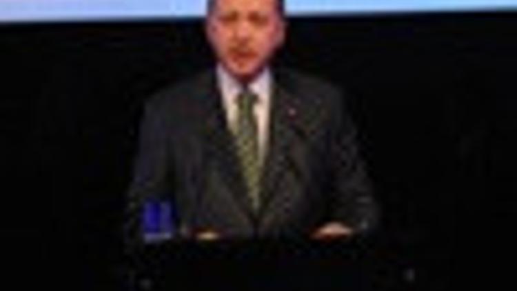 Turkey could open border if Armenia withdraws from Nagorno-Karabakh
