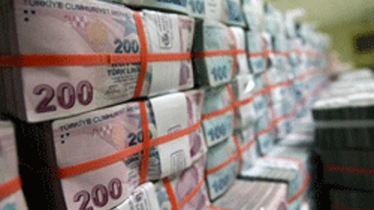 İMKB’den sonra SPK da açığa satışı inceliyor