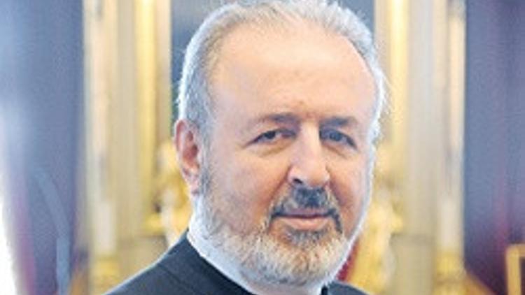 İktidar emrediyor bürokrasi engelliyor