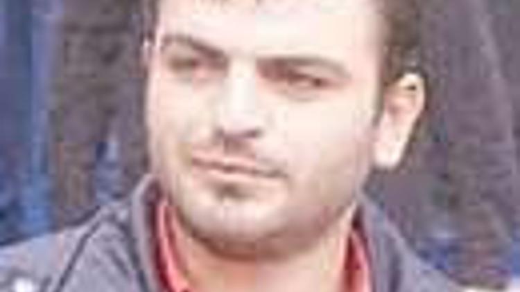A "Trabzon Legend" gave the orders to kill Hrant Dink