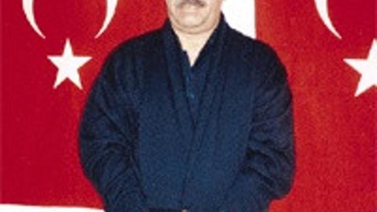 Özkök İmralı’ya gidip, görüşebilse Türkiye rahatlar