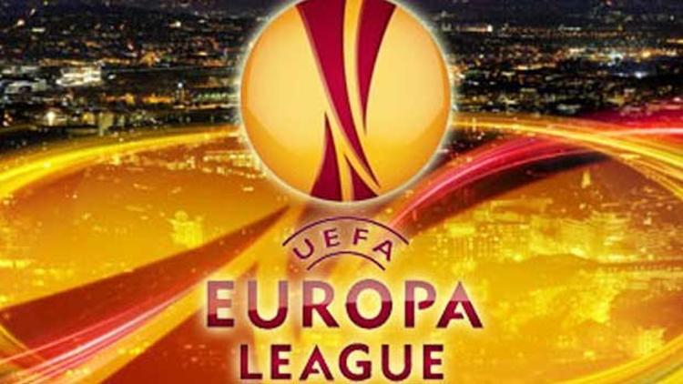 UEFA Avrupa Ligi'nde 2. hafta heyecanı başlıyor