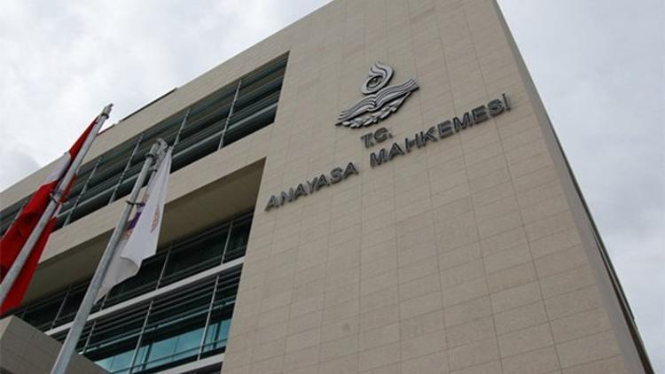 Orhan İnce'den AYM'ye 17 Aralık başvurusu