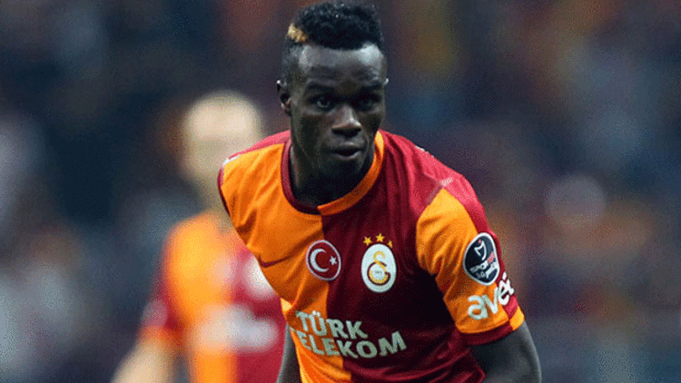 Bruma ve Yiğit Gaziantepspor'da