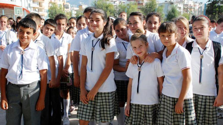 2014- 2015 yenilikleri