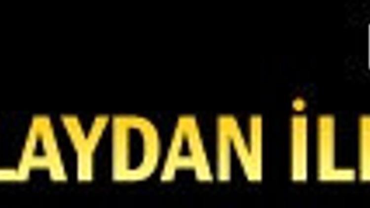 Malatya'daki vahşet dünyayı ayağa kaldırdı