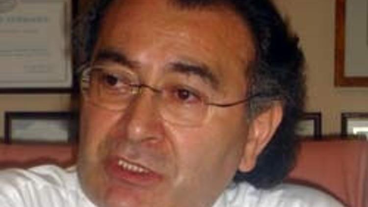 İyimser ol genç kal!