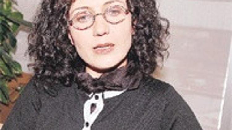 Görevlilerce 4-5 saat boyunca sorgulandım Resmi tebligattan sonra dava açacağım