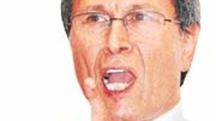 Elimde Ermeni dönmelerin listesi var ama açıklamam