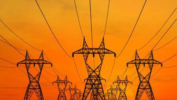 Elektrik enflasyonu umursamıyor