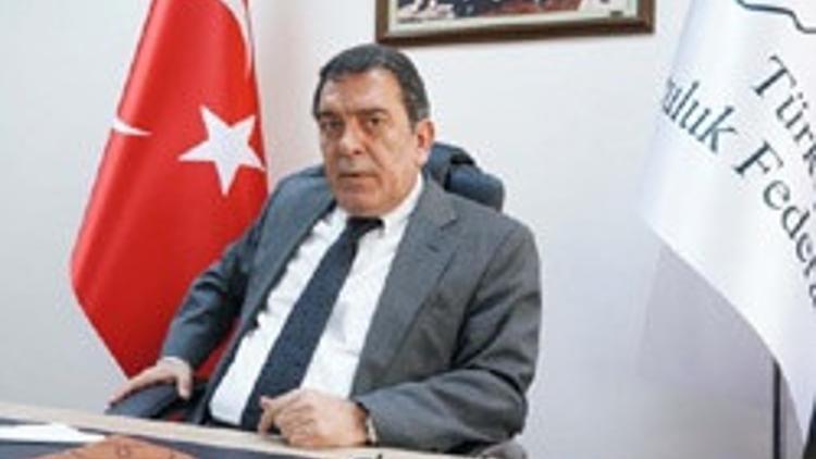 Okçular Tekkesi'ne yarışmalı açılış