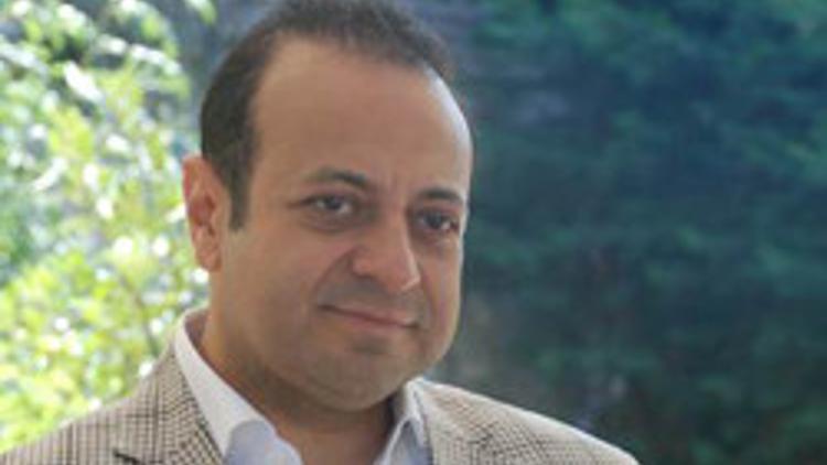 Bakan Bağış: İçim parçalandı