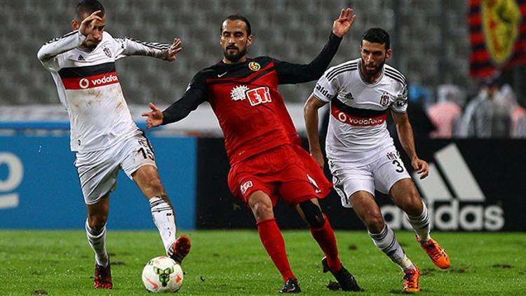 Erkan Zengin Mac Sonu Patladi Spor Haberi