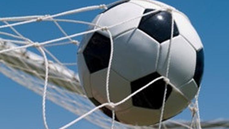 Samsunspor - Karşıyaka