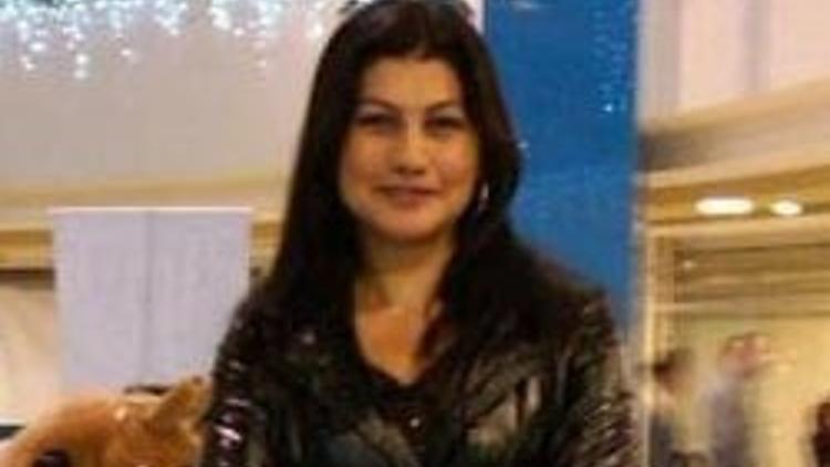 Katilini üç kez şikayet etmiş