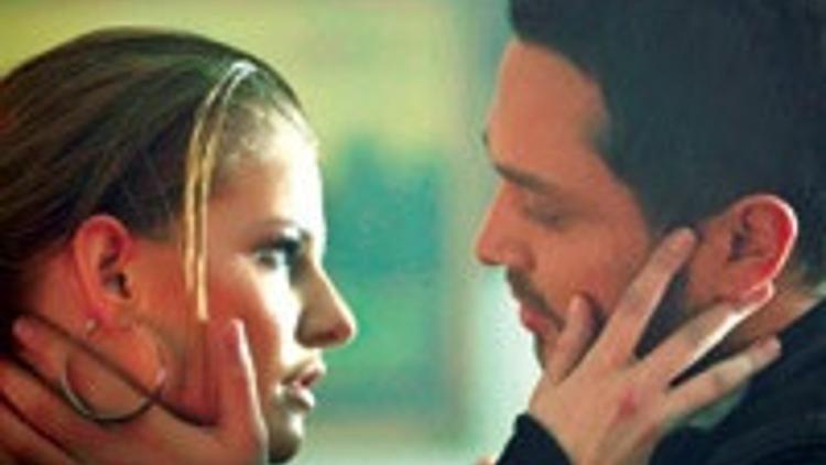 Murat Boz'dan yeni klip