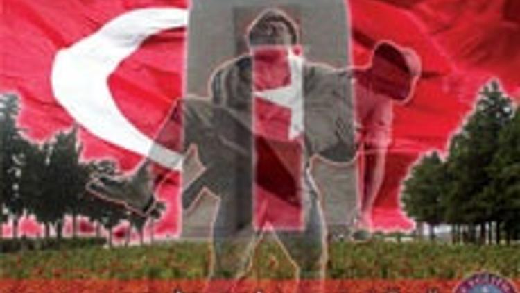 yenilmez armada bogaz i gecemedi haberler guncel flas