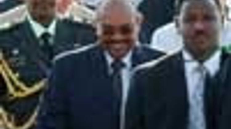 Gov’t keeps up Sudan defense