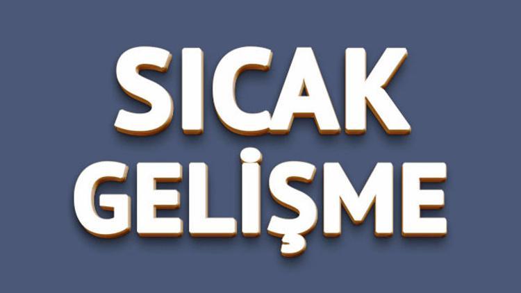 Kızılay: Suruç'ta kan ihtiyacı yok