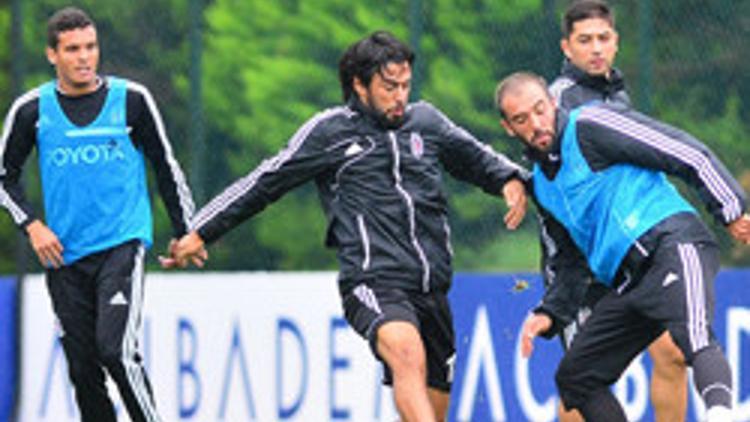 Sezer ve Toraman A2'ye mahkum