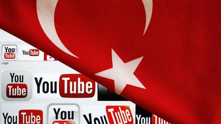 Youtube Yasagini Dunya Boyle Gordu Son Dakika Haberler