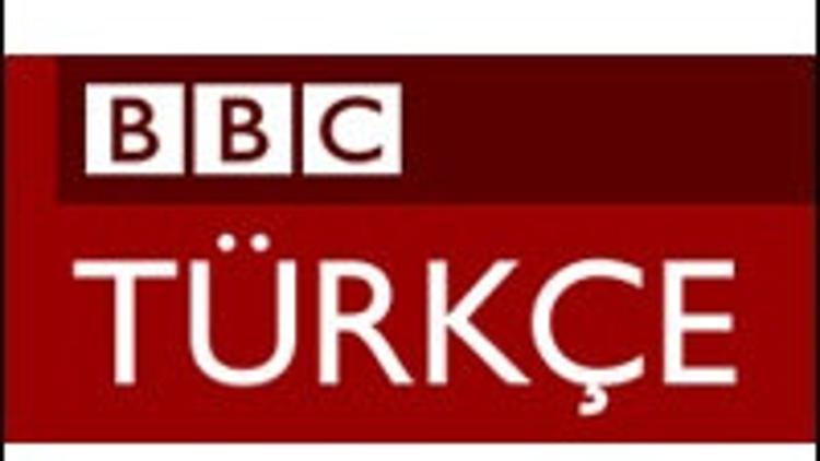 İrlanda'da kemer sıkmaya 'hayır'