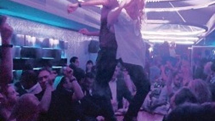 Piyasa için 11.00 çok erken, 01.00 çok geç!